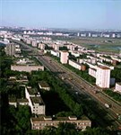 Набережные Челны (проспект)