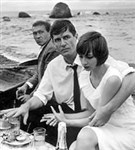 Над темной водой (кадр из фильма)