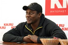 Нарцисс Пьер (2006)