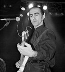 Наутилус помпилиус (Вячеслав Бутусов)