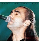 Наутилус помпилиус (Titanic live 94)