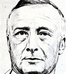 Национальная хоккейная ассоциация (Фрэнк Колдер) [спорт]