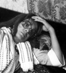 Неелова Марина Мстиславовна ("Ты у меня одна")