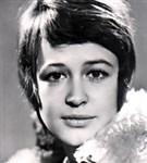 Неелова Марина Мстиславовна (портрет)