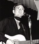 Нелсон Уилли (концертное выступление)