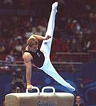 Немов Алексей Юрьевич (конь-махи)