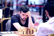 Непомнящий Ян Александрович (2017)