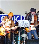 Неприкасаемые (концерт)