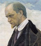 Нестеров Михаил Васильевич (Мыслитель)