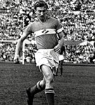 Нетто Игорь Александрович (с мячом) [спорт]