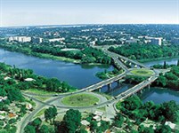 Николаев (Ингул)