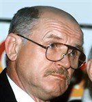 Никоненко Сергей Петрович