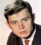 Никоненко Сергей Петрович (портрет 2)