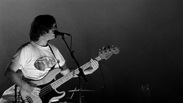 Ник О'Мэлли (2009)