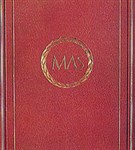 Нобелевские премии (диплом Шолохова)