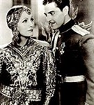 Новарро Рамон («Мата Хари»)