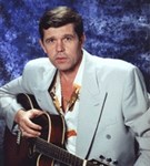 Новиков Александр (портрет)