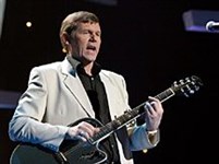 Новиков Александр (юбилей)