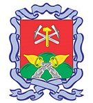 Новомосковск (Тульская область, герб)