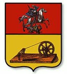 Ногинск (герб)