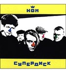 Ном (Супердиск)