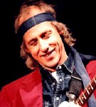 Нопфлер Марк (лидер Dire Straits)