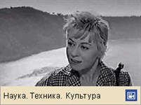 Ночи Кабирии (видео)