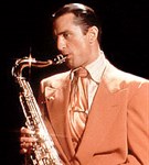 Нью-Йорк, Нью-Йорк (кадр из фильма)