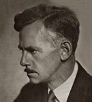 О'Нил Юджин (2)