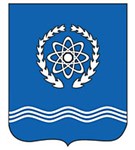 Обнинск (герб)