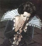 Образцова Елена Васильевна (Дон Карлос)