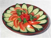 Овощи (полезные советы) (2)