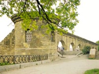 Одесса (Карантин)