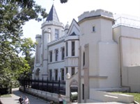 Одесса (банк)