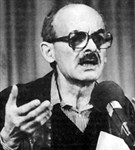 Окуджава Булат (на сцене)