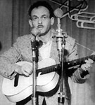 Окуджава Булат (1960- годы)