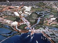 Олимпийские Игры (Сидней 2000)