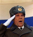 Операция "С новым годом" (А. Булдаков)