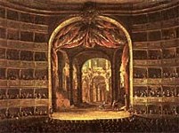 Опера (Неаполитанская опера)