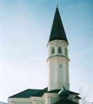 Оренбург (Хусаиния)