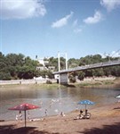 Оренбург (мост)