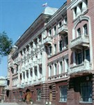 Оренбург (мэрия)