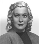 Орлова Любовь Петровна