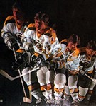 Орр Роберт Гордон [спорт]