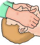 Освобождение верхних дыхательных путей (1)