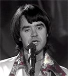 Осин Евгений (выступление)