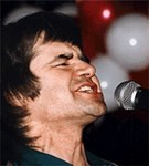 Осин Евгений (у микрофона)