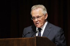 Осипов Юрий Сергеевич (2012)