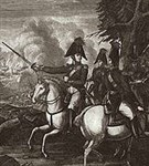 Отечественная война 1812 (битва под Малоярославцем)