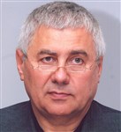 Павловский Глеб Олегович (KM.RU)